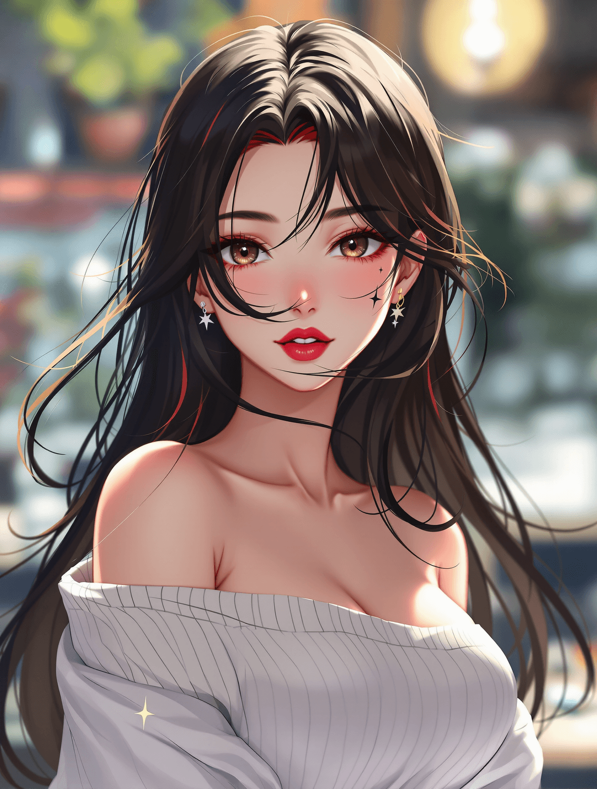 Yuki Tanaka - photo 1