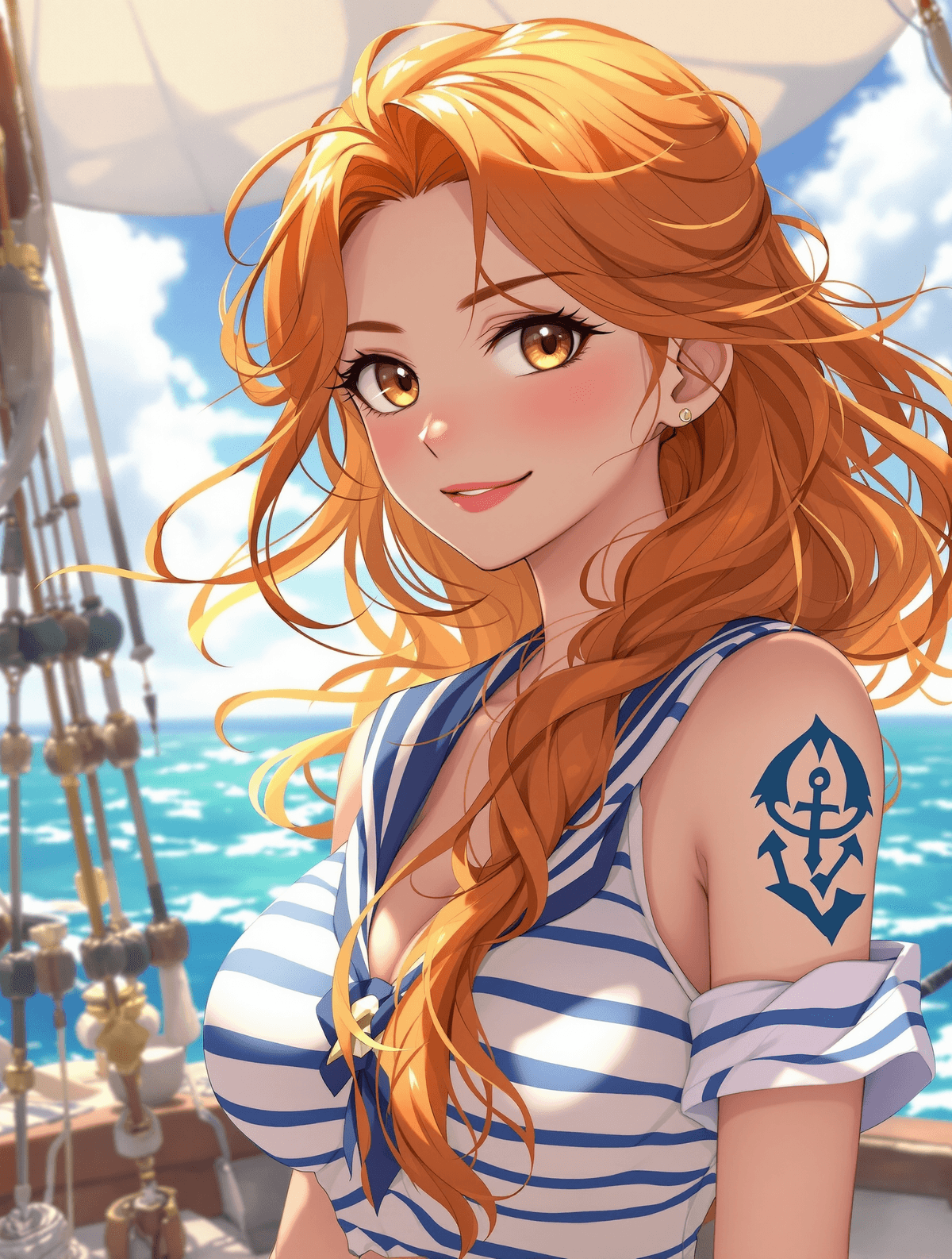 Nami