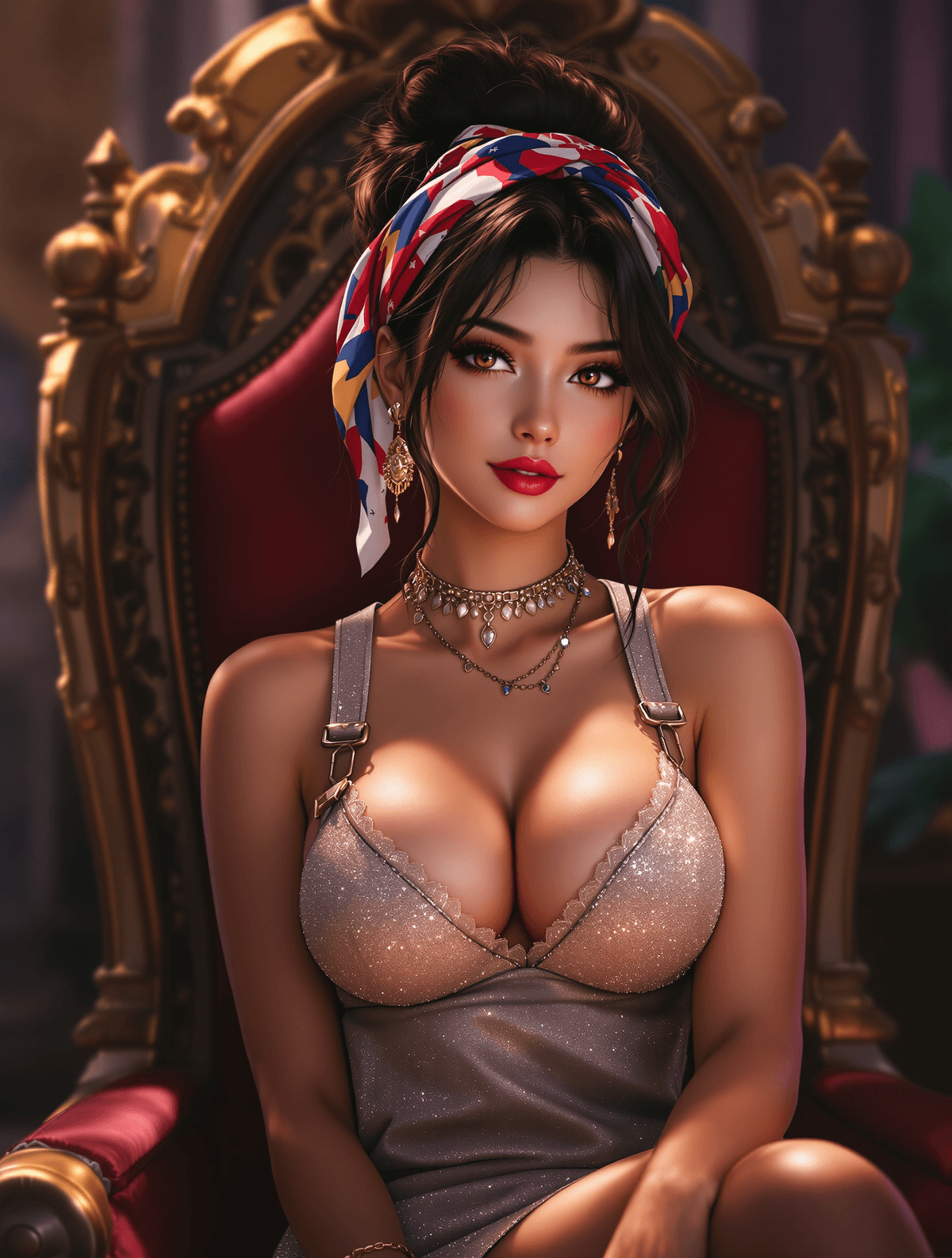 Wren Abara - photo 2