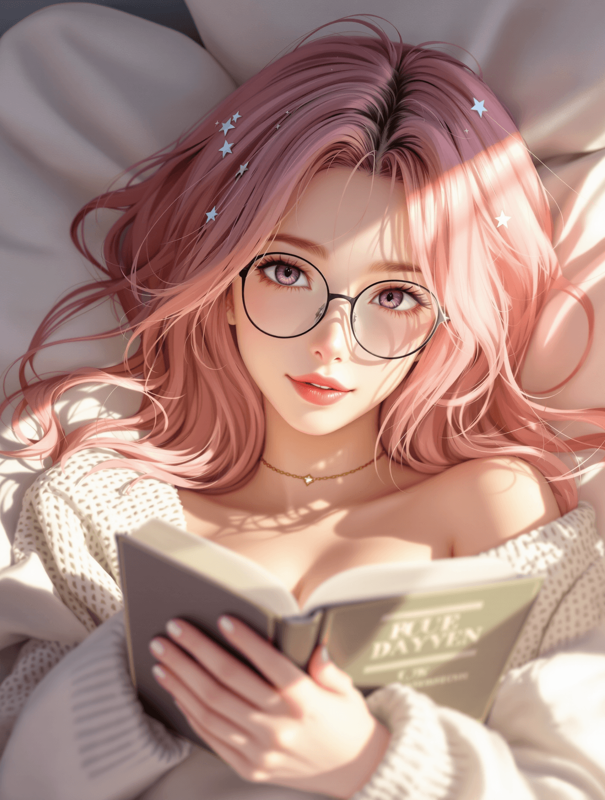 Hana Mizuki - photo 4