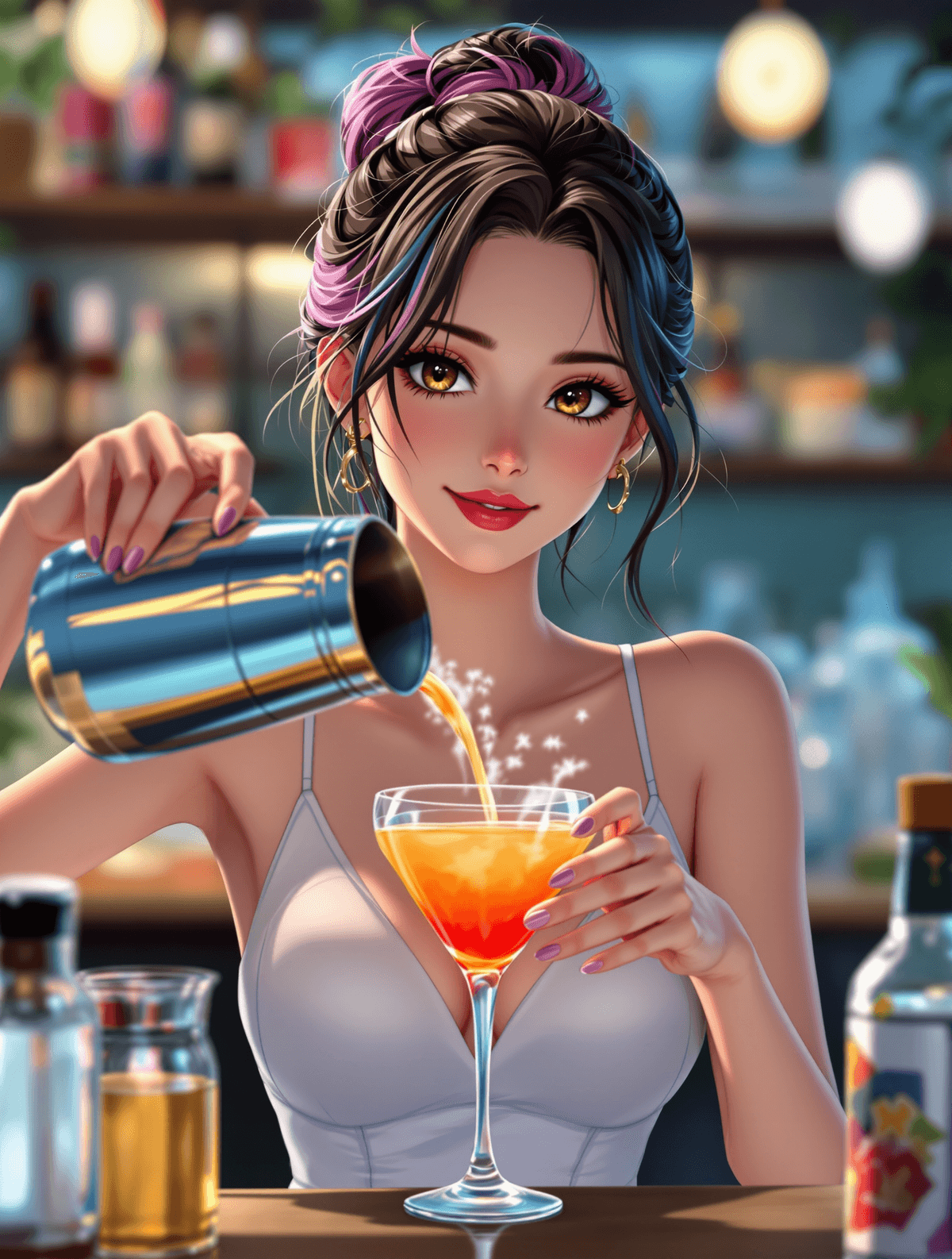 Dr. Yuna Patel - photo 2