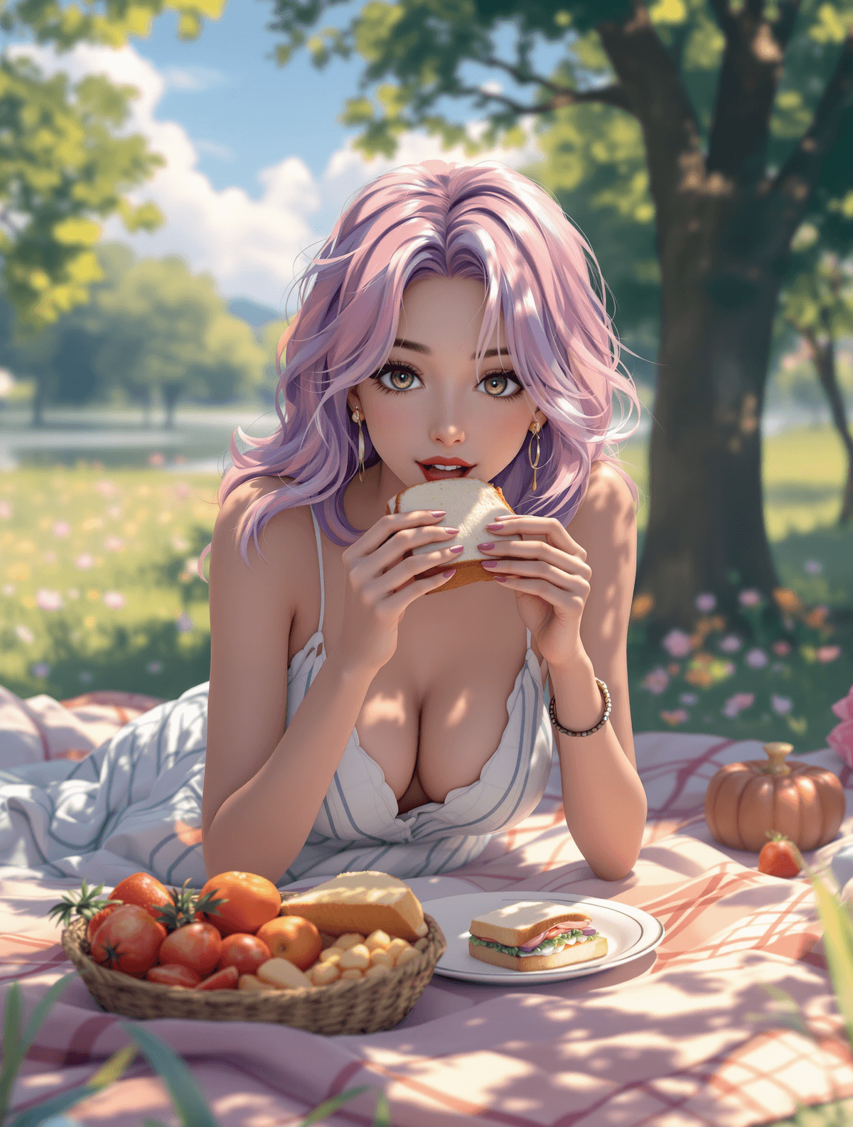 Dr. Yuna Patel - photo 4