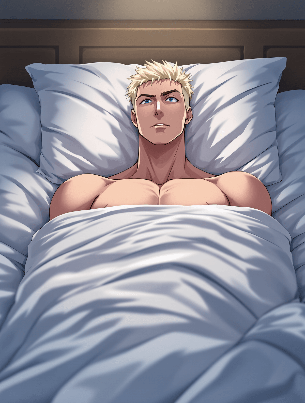 Ryota Müller - photo 1