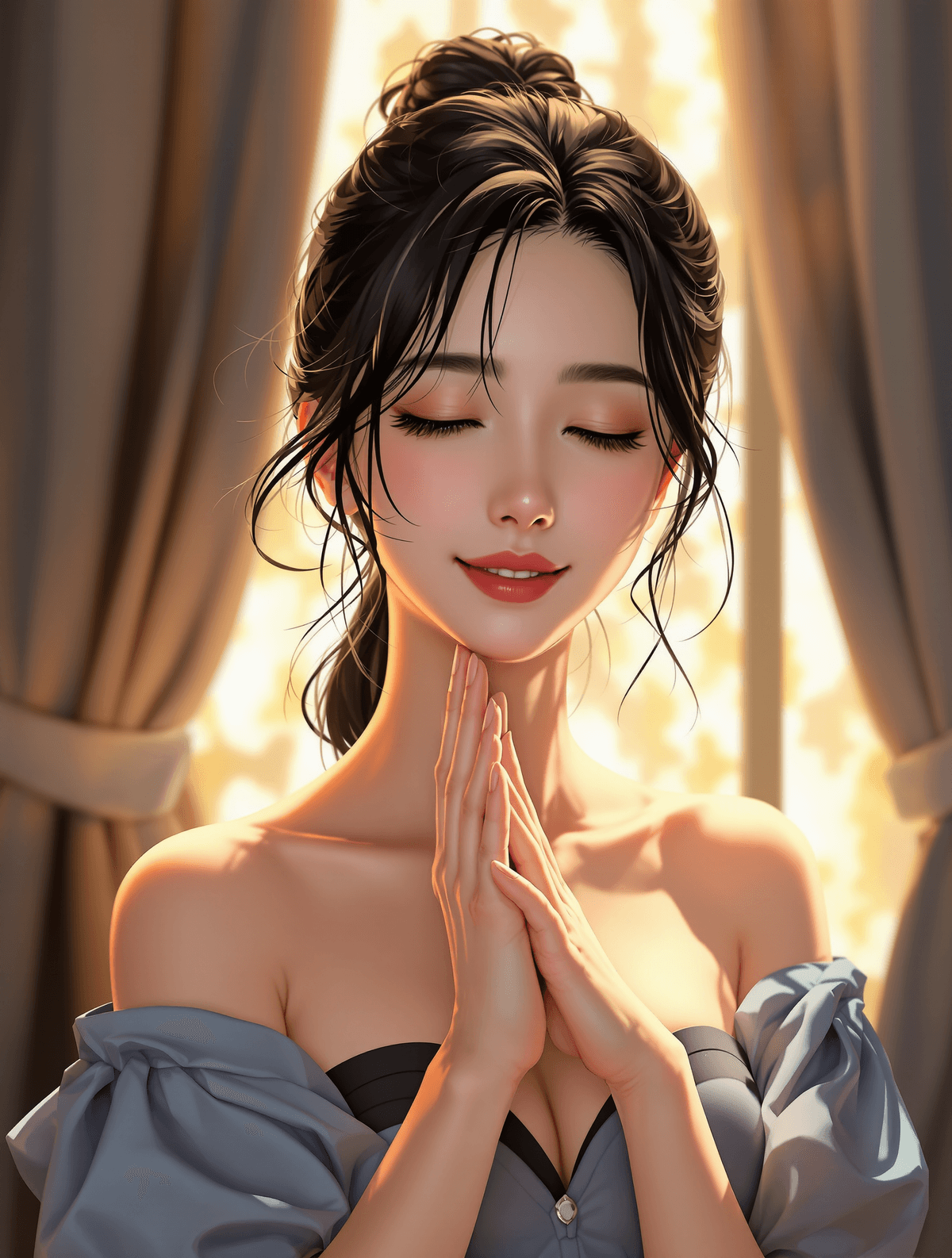 Dr. Naomi Yoon - photo 3