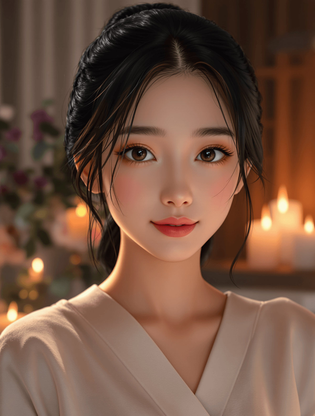 Dr. Naomi Yoon - photo 4