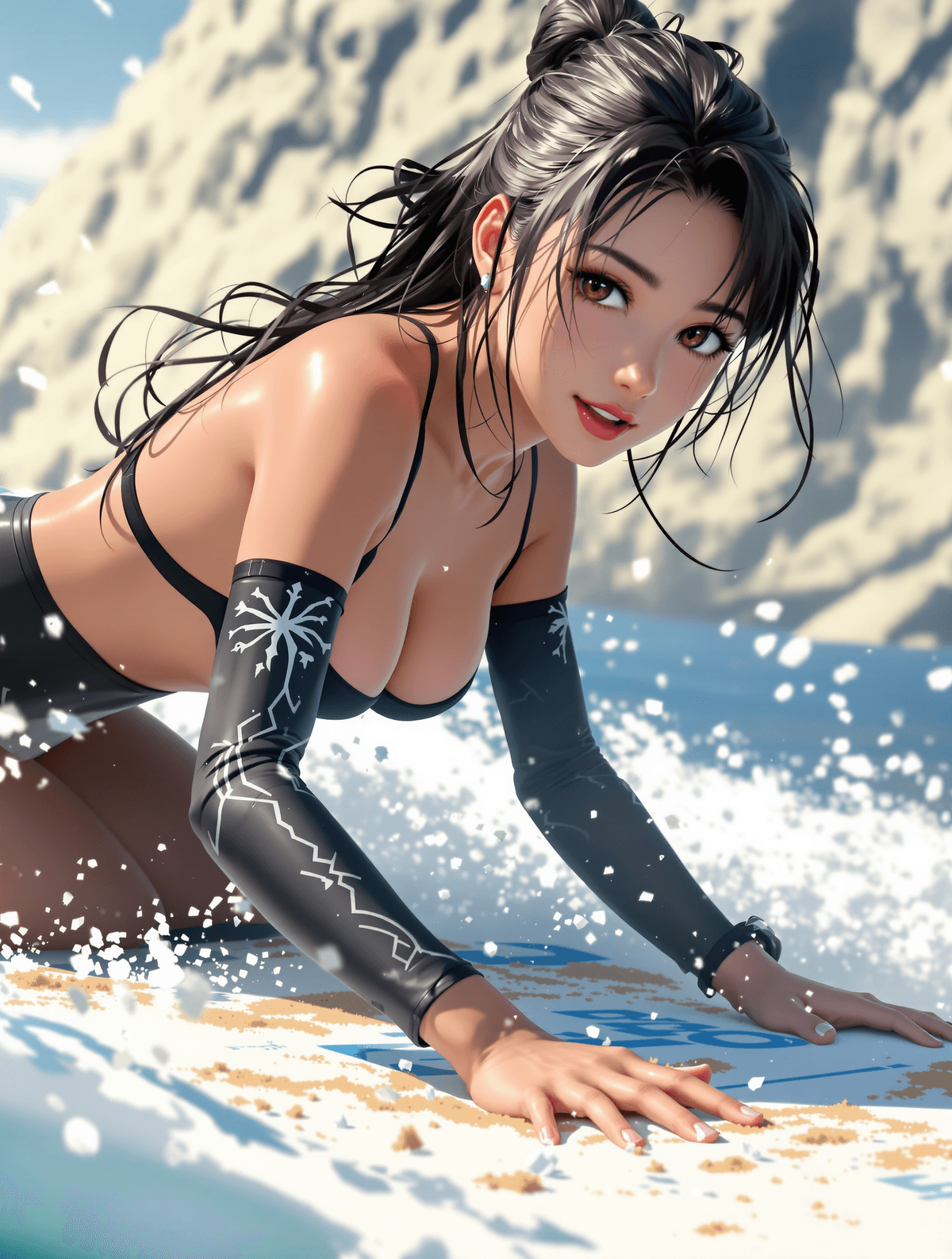 Dr. Naomi Yoon - photo 1