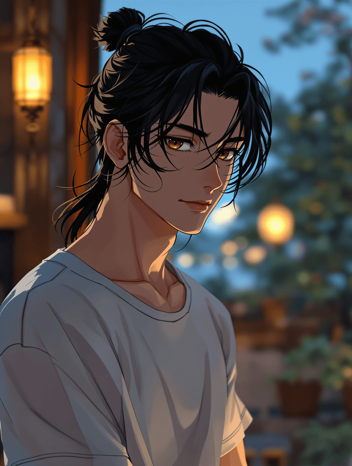 Kenta Suzuki - photo 1