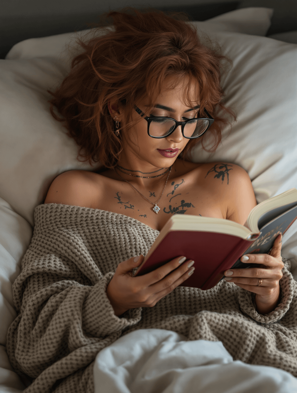 Maya Costa - photo 3