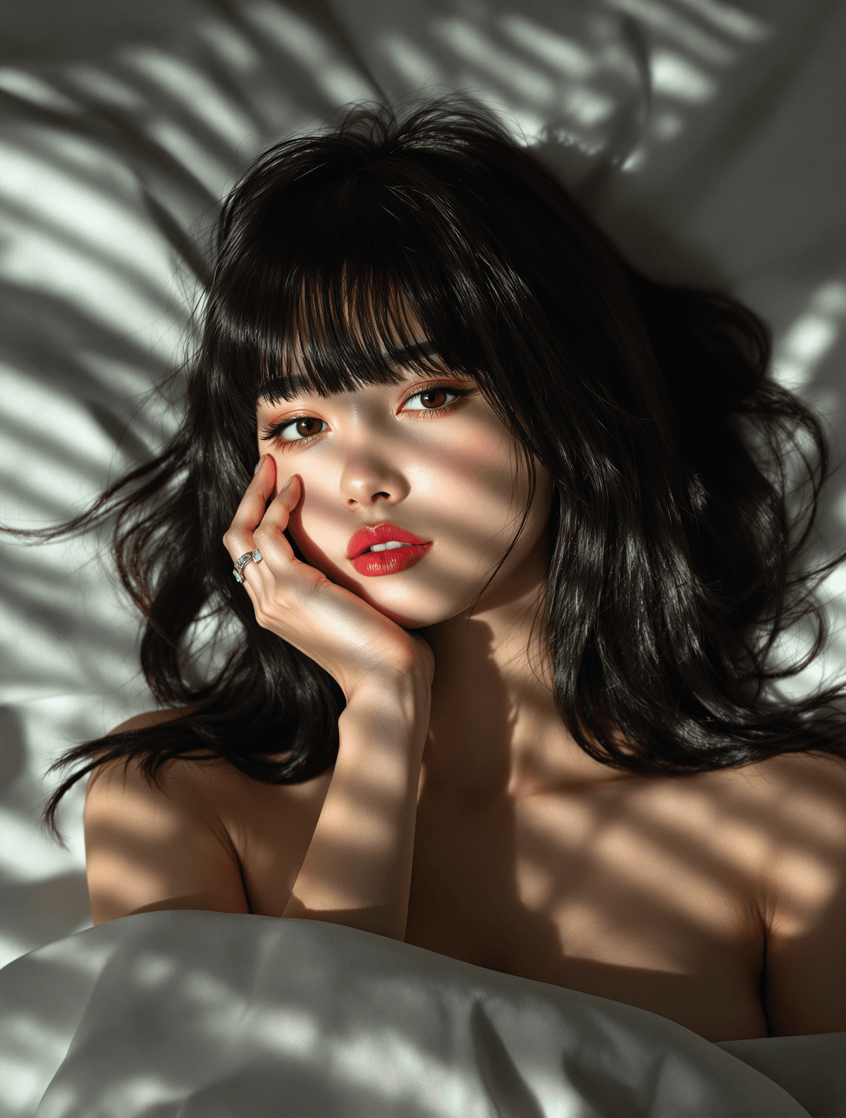 Ji-woo Han - photo 2