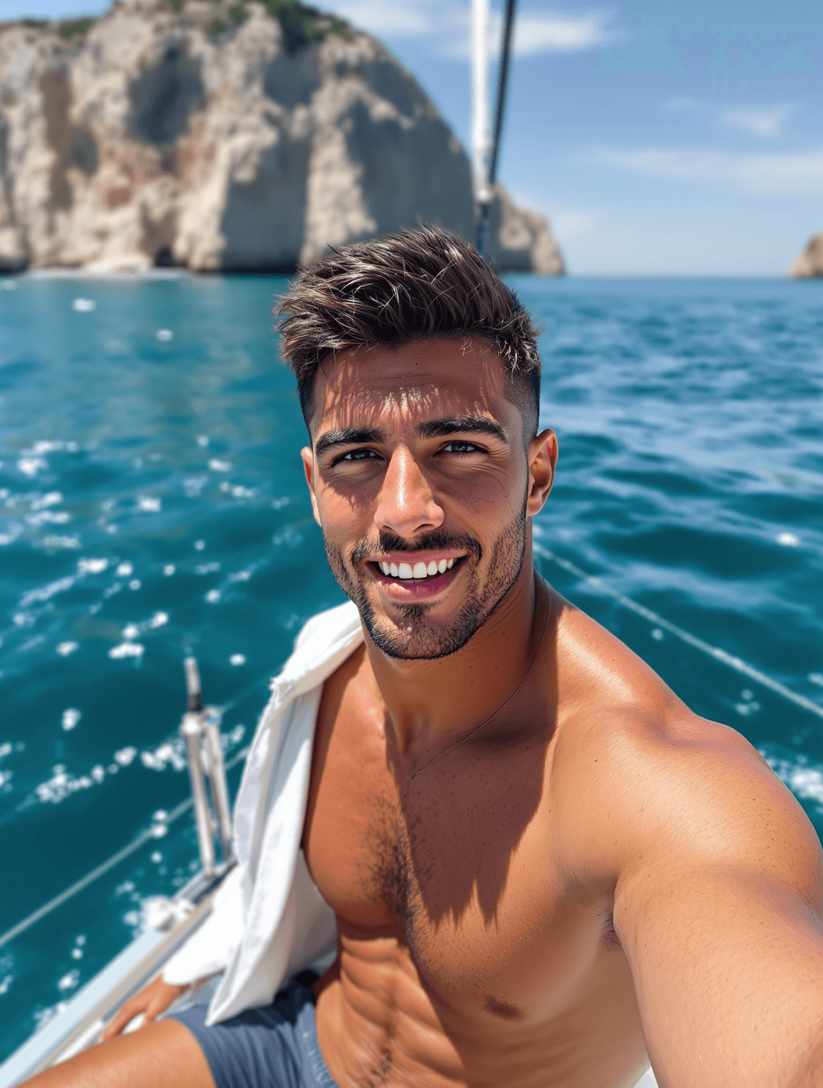 Diego Castillo - photo 1