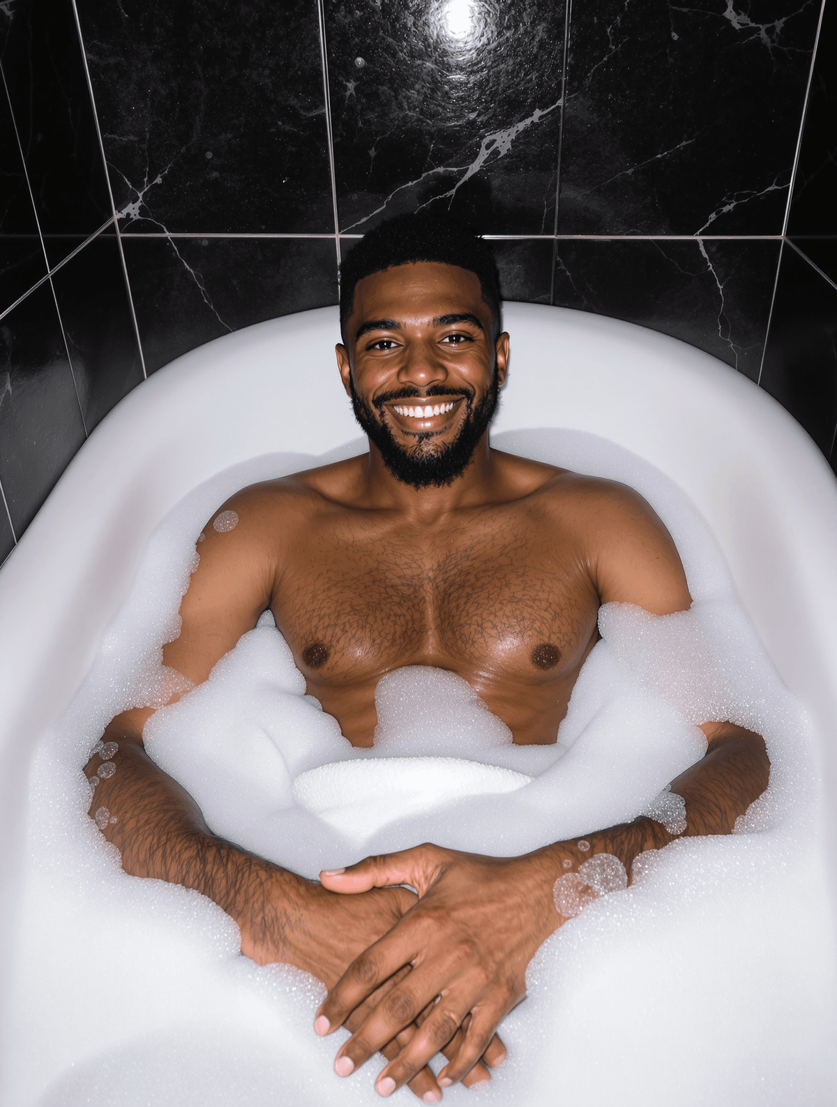 Sebastian Alves - photo 3