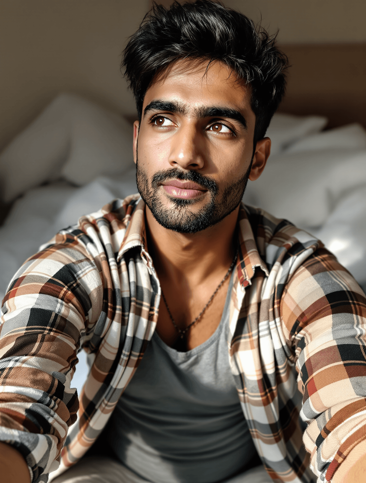 Dr. Kevin Nair - photo 2