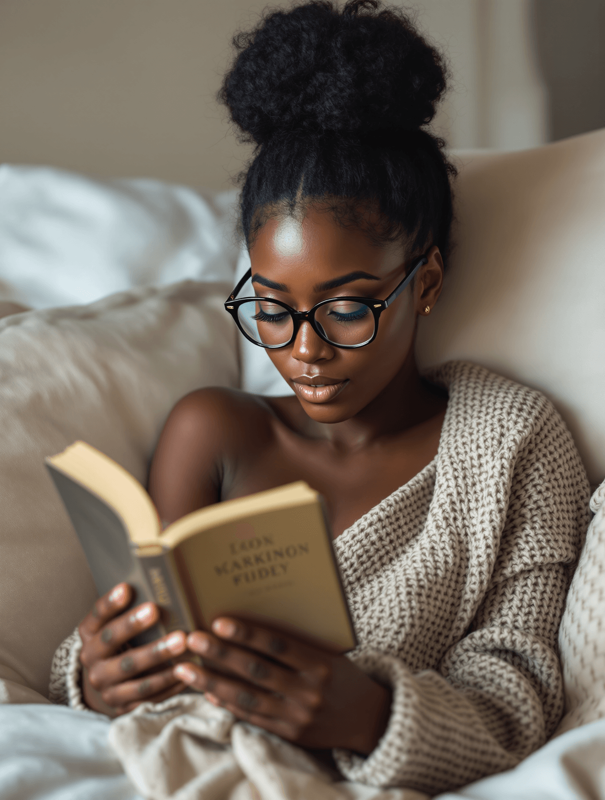 Valentina Mbeki - photo 4