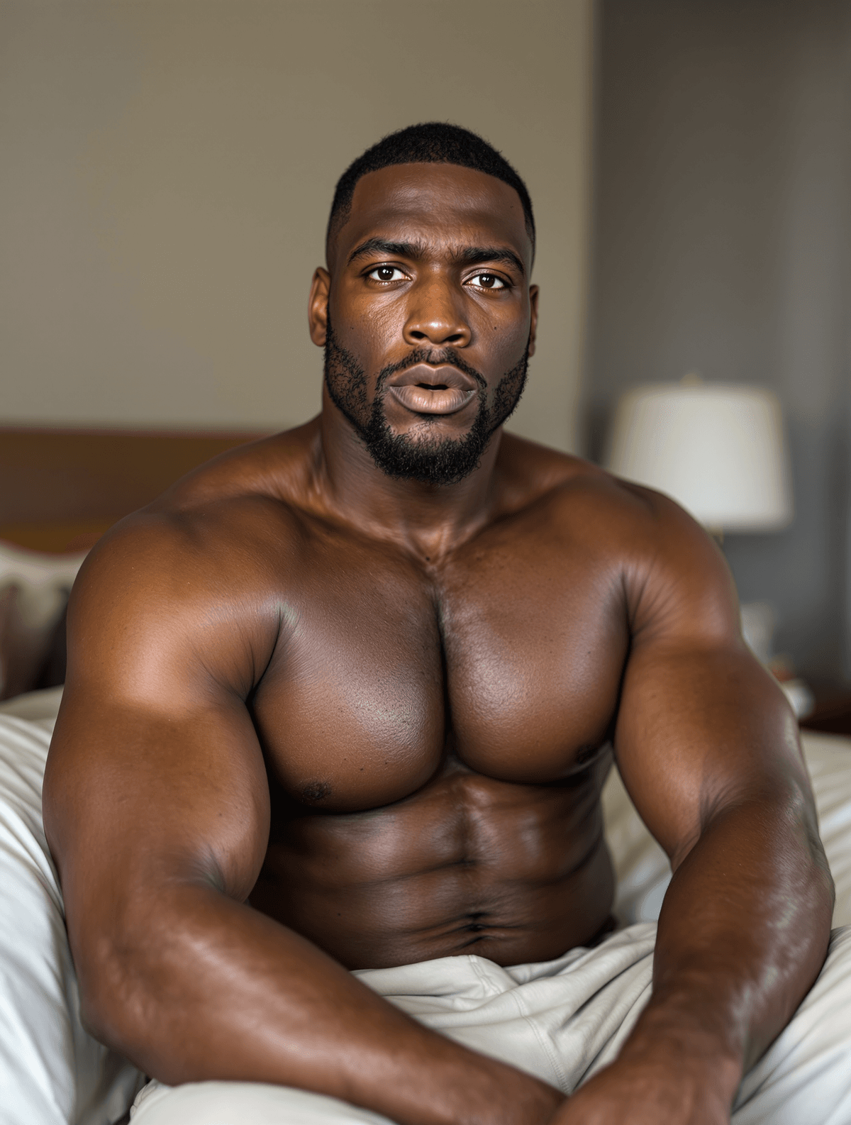 Marcus Williams - photo 2