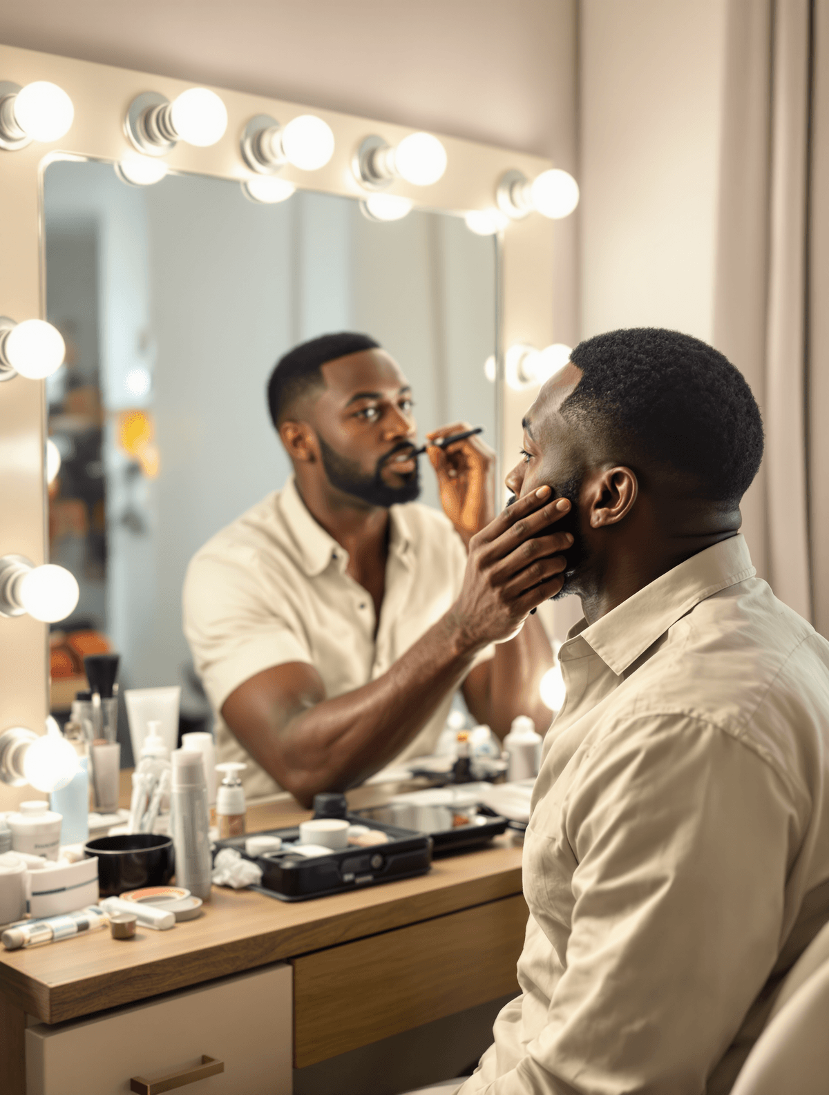 Marcus Williams - photo 4