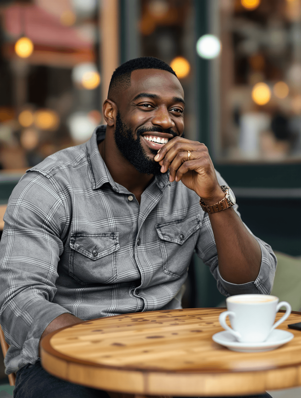 Marcus Williams - photo 3