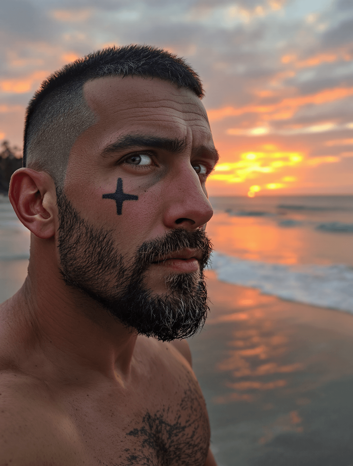 Gabriel Khoury - photo 2