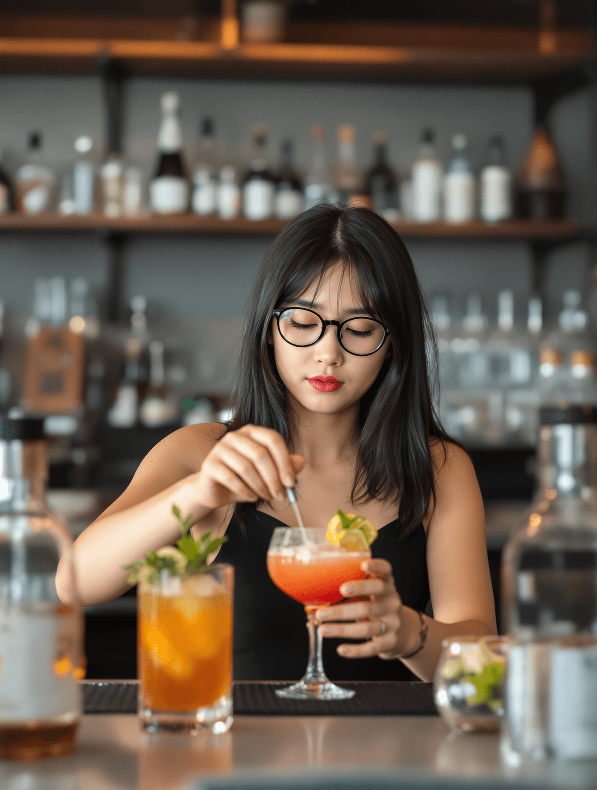 Dr. Christina Yoo - photo 4