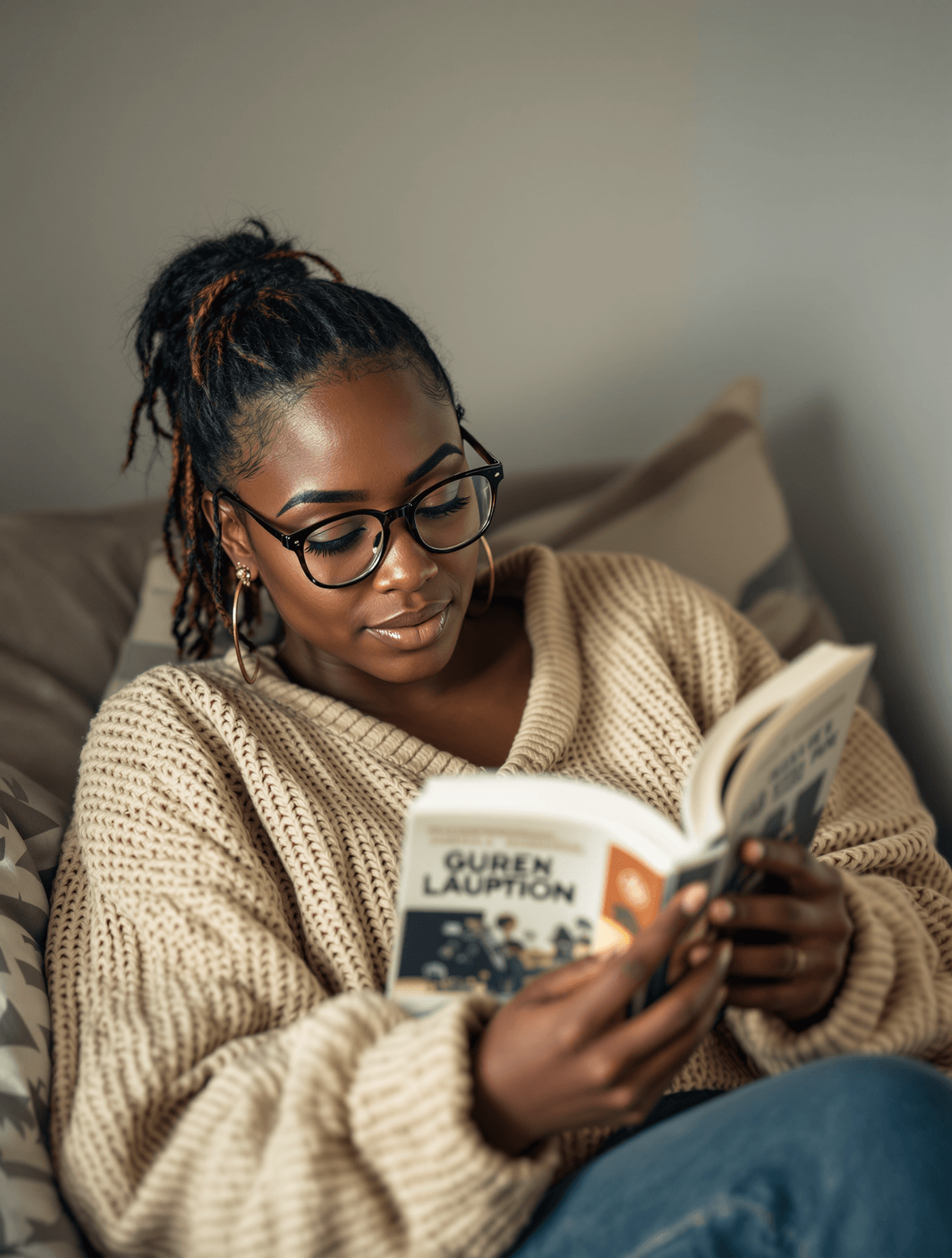 Rachel Carter - photo 1