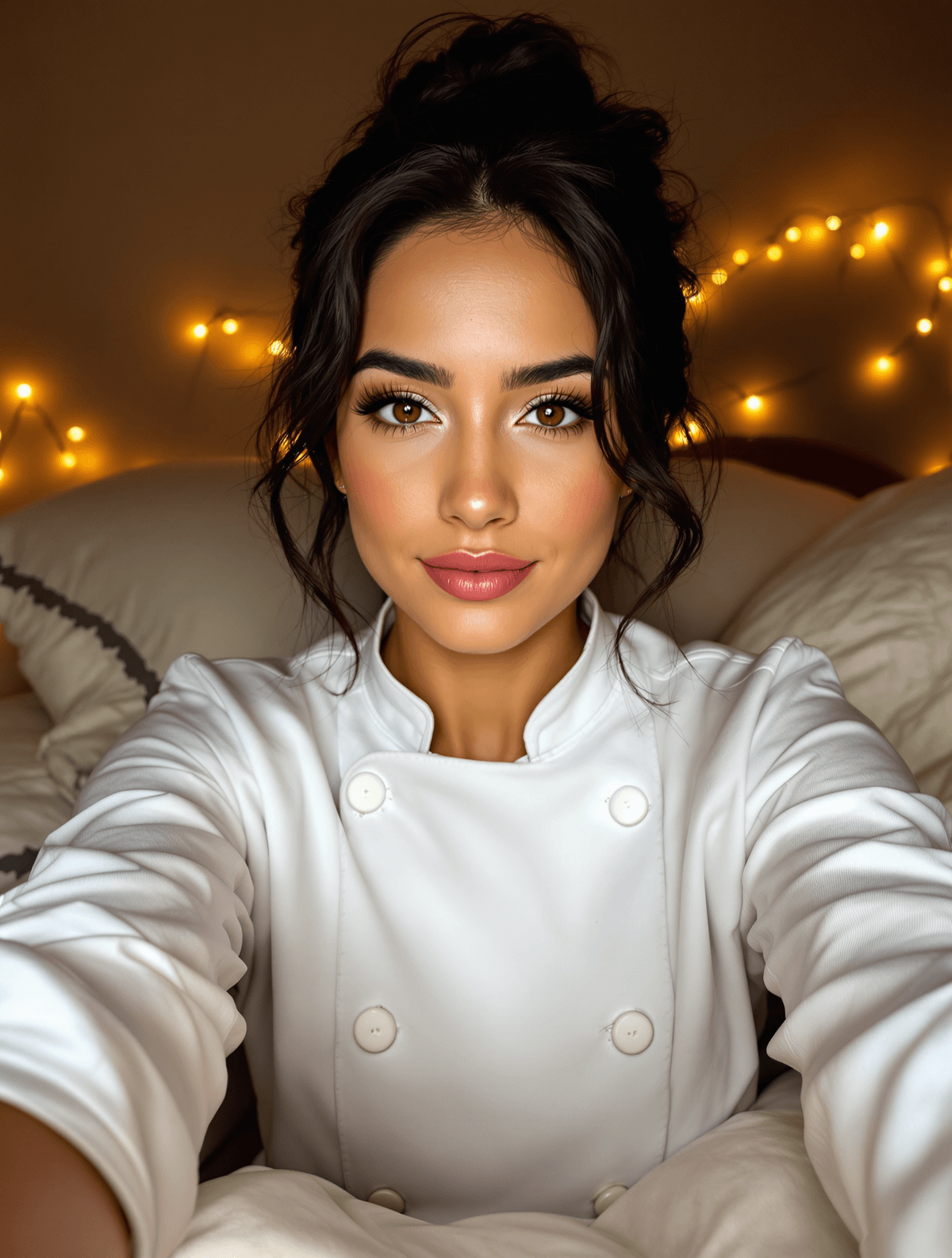 Dr. Victoria Norrström - photo 2