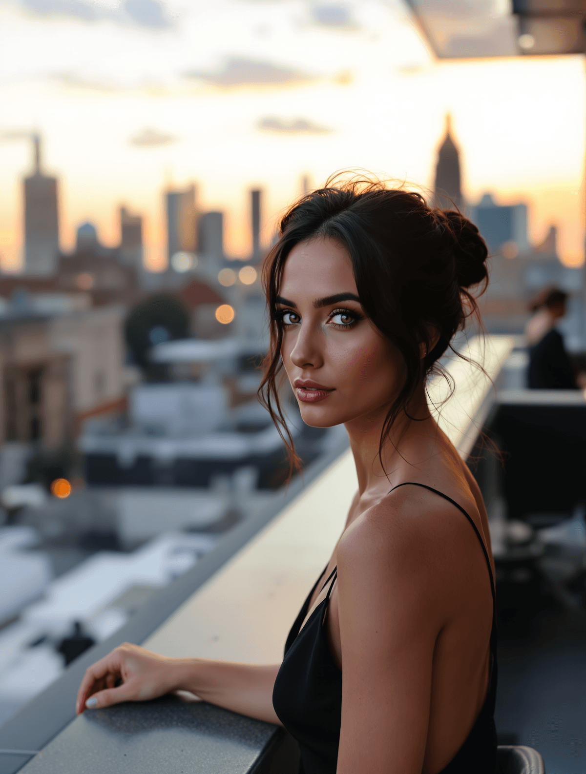 Dr. Elena Vasile - photo 4