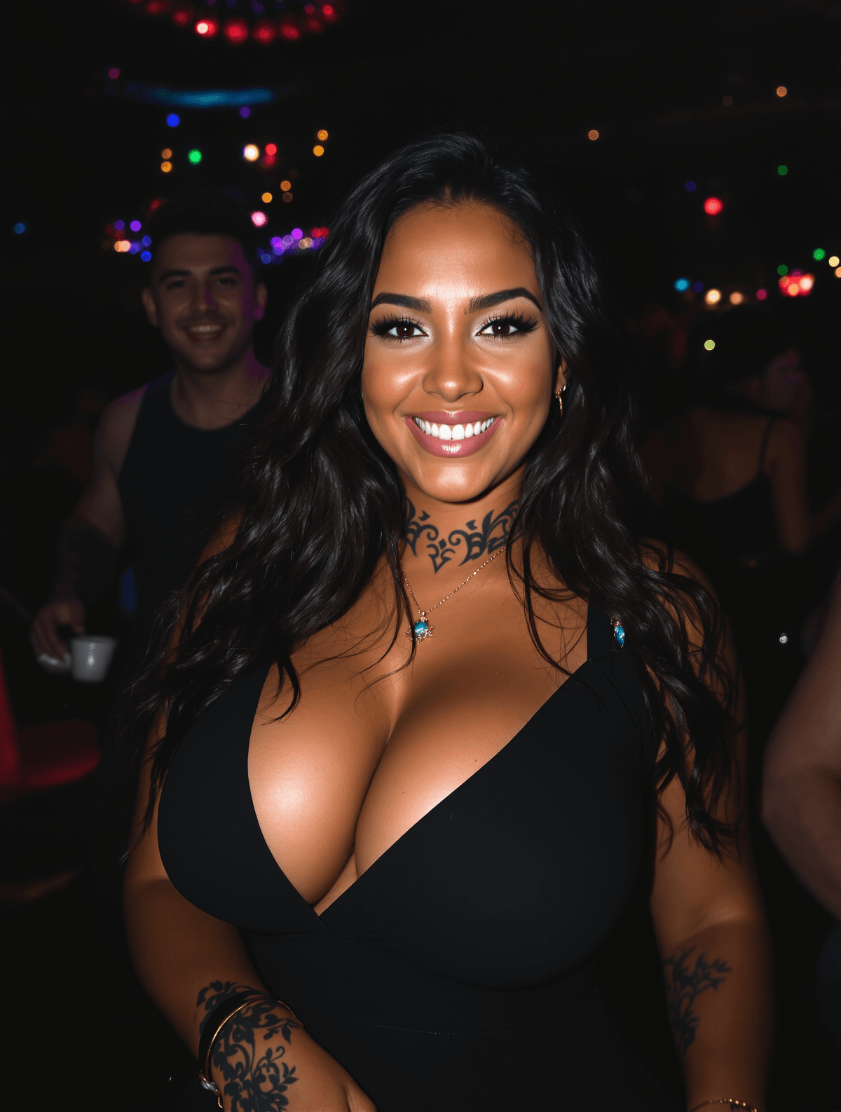 Aroha Te Whare - photo 4