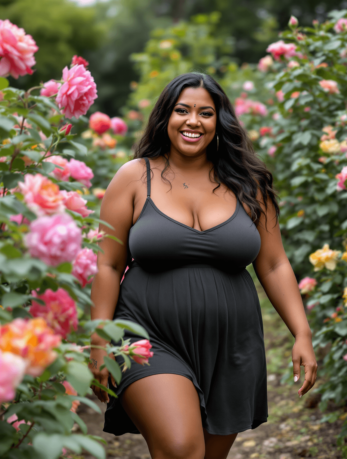 Aroha Te Whare - photo 1