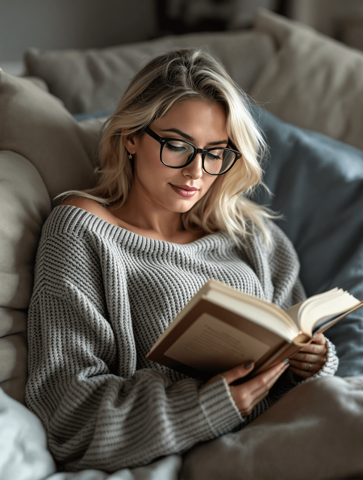 Dr. Lena Fischer - photo 3