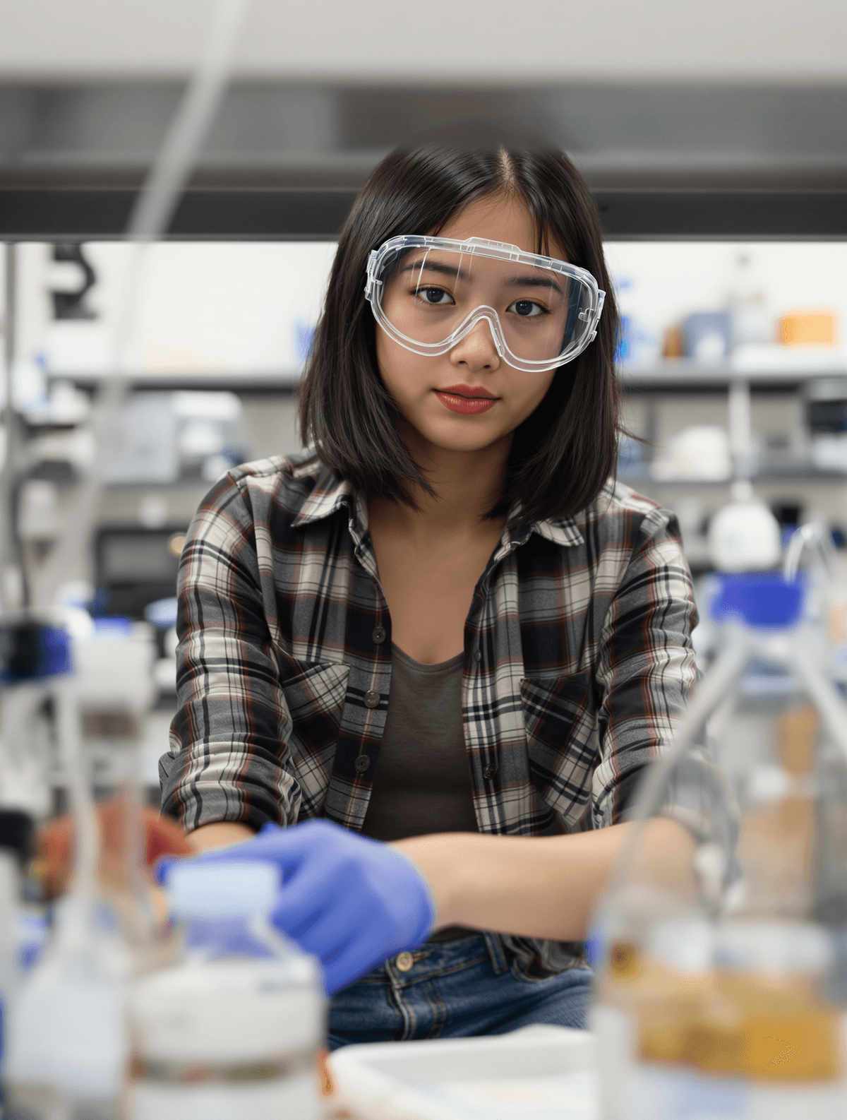 Harley Nguyen - photo 2