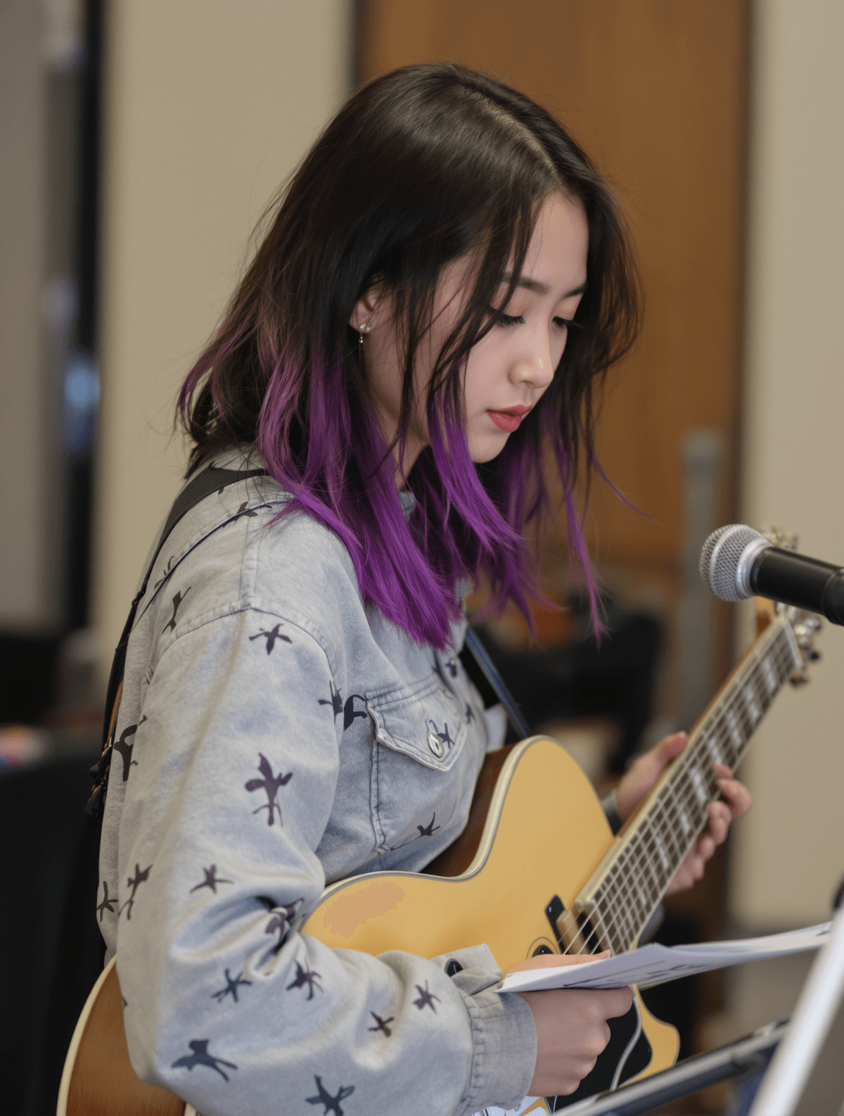 Chloe Park - photo 3