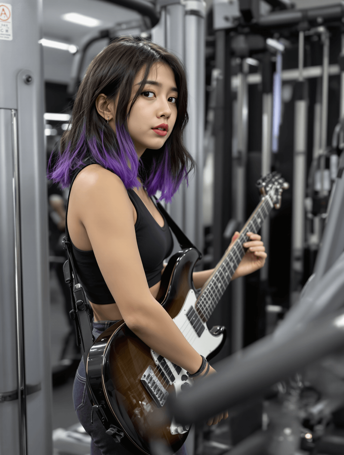 Chloe Park - photo 2